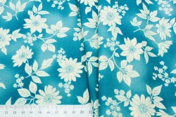 ����� � 338 ������������ ������ 100%, h-110��, - ����������� ������ ��� ���������� ��������� ��� ���������