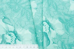 ����� � 343 ������������ ������ 100%, h-110��, - ����������� ������ ��� ���������� ��������� ��� ���������