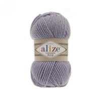 ����� ALIZE lanagold+ 200, ������� ����� - ����������� ������ ��� ���������� ��������� ��� ���������