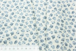 ����� � 357 ������������ ������ 100%, h-110��, - ����������� ������ ��� ���������� ��������� ��� ���������