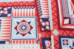 ����� � 359 ������������ ������ 100%, h-110��, - ����������� ������ ��� ���������� ��������� ��� ���������