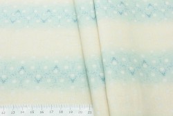 ����� � 363 �������� ������ 100%, h-110��, - ����������� ������ ��� ���������� ��������� ��� ���������