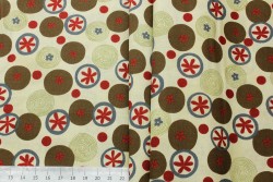 ����� � 368 ������������ ������ 100%, h-110��, - ����������� ������ ��� ���������� ��������� ��� ���������