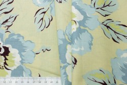 ����� � 370 ������������ ������ 100%, h-110��, - ����������� ������ ��� ���������� ��������� ��� ���������