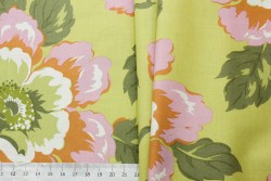 ����� � 371 ������������ ������ 100%, h-110��, - ����������� ������ ��� ���������� ��������� ��� ���������