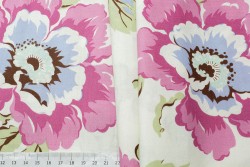 ����� � 372 ������������ ������ 100%, h-110��, - ����������� ������ ��� ���������� ��������� ��� ���������