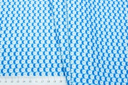 ����� � 373 ������������ ������ 100%, h-110��, - ����������� ������ ��� ���������� ��������� ��� ���������