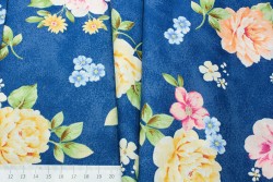 ����� � 377 ������������ ������ 100%, h-110��, - ����������� ������ ��� ���������� ��������� ��� ���������