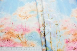 ����� � 378 ������������ ������ 100%, h-110��, - ����������� ������ ��� ���������� ��������� ��� ���������