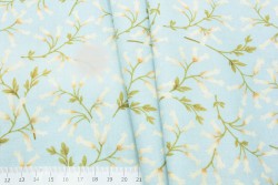 ����� � 403 ������������ ������ 100%, h-110��, - ����������� ������ ��� ���������� ��������� ��� ���������