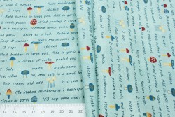 ����� � 408 �������� ������ 100%, h-110��, - ����������� ������ ��� ���������� ��������� ��� ���������