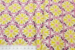 ����� � 409 ������������ ������ 100%, h-110��, - ����������� ������ ��� ���������� ��������� ��� ���������