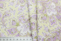 ����� � 420 ������������ ������ 100%, h-110��, - ����������� ������ ��� ���������� ��������� ��� ���������