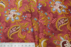 ����� � 422 ������������  ������ 100%, h-110��, - ����������� ������ ��� ���������� ��������� ��� ���������