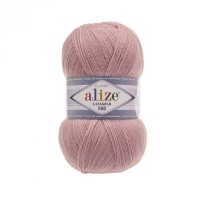 ALIZE lanagold800 �����, ��. 161, ����� - ����������� ������ ��� ���������� ��������� ��� ���������