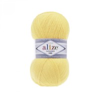 ALIZE lanagold800 �����, ��. 187, ��.������ - ����������� ������ ��� ���������� ��������� ��� ���������