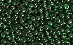 ����� Preciosa ������� 10/0, 56060, ����� ������� ���������, 50�� - ����������� ������ ��� ���������� ��������� ��� ���������