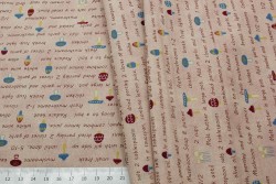 ����� � 436 �������� ������ 100%, h-110��, - ����������� ������ ��� ���������� ��������� ��� ���������