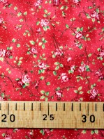 ����� � 441 �������� ������ 100%, h-110��, - ����������� ������ ��� ���������� ��������� ��� ���������