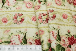 ����� � 444 ������������ ������ 100%, h-110��, - ����������� ������ ��� ���������� ��������� ��� ���������