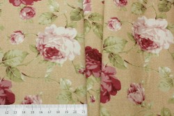 ����� � 445 �������� ������ 100%, h-110��, - ����������� ������ ��� ���������� ��������� ��� ���������