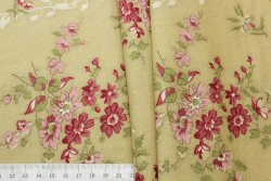 ����� � 446 �������� ������ 100%, h-110��, - ����������� ������ ��� ���������� ��������� ��� ���������