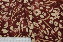 ����� � 449 ������������ ������ 100%, h-110��, - ����������� ������ ��� ���������� ��������� ��� ���������