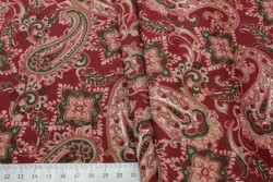 ����� � 454 ������������ ������ 100%, h-110��, - ����������� ������ ��� ���������� ��������� ��� ���������