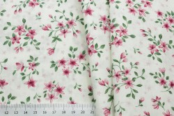 ����� � 455 ������������ ������ 100%, h-110��, - ����������� ������ ��� ���������� ��������� ��� ���������