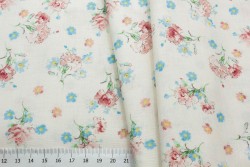 ����� � 456 ������������ ������ 100%, h-110��, - ����������� ������ ��� ���������� ��������� ��� ���������