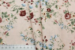 ����� � 458 ������������ ������ 100%, h-110��, - ����������� ������ ��� ���������� ��������� ��� ���������