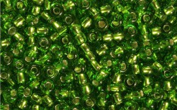 ����� �����  Preciosa �����, 10/0, 57430 ������� �������� � ������ ���������   5�� - ����������� ������ ��� ���������� ��������� ��� ���������