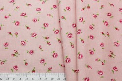 ����� � 459 �������� ������ 100%, h-110��, - ����������� ������ ��� ���������� ��������� ��� ���������