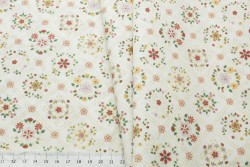 ����� � 460 �������� ������ 100%, h-110��, - ����������� ������ ��� ���������� ��������� ��� ���������