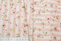 ����� � 462 �������� ������ 100%, h-110��, - ����������� ������ ��� ���������� ��������� ��� ���������