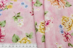 ����� � 468 ������������ ������ 100%, h-110��, - ����������� ������ ��� ���������� ��������� ��� ���������