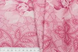 ����� � 469 ������������ ������ 100%, h-110��, - ����������� ������ ��� ���������� ��������� ��� ���������