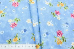 ����� � 470 ������������ ������ 100%, h-110��, - ����������� ������ ��� ���������� ��������� ��� ���������