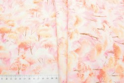 ����� � 473 ������������ ������ 100%, h-110��, - ����������� ������ ��� ���������� ��������� ��� ���������