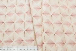 ����� � 474 �������� ������ 100%, h-110��, - ����������� ������ ��� ���������� ��������� ��� ���������