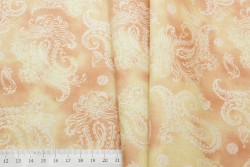 ����� � 475 ������������ ������ 100%, h-110��, - ����������� ������ ��� ���������� ��������� ��� ���������