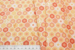 ����� � 476 �������� ������ 100%, h-110��, - ����������� ������ ��� ���������� ��������� ��� ���������