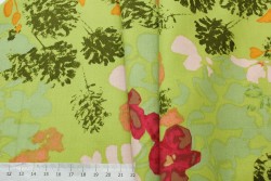 ����� � 477 ������������ ������  100%, h-110��, - ����������� ������ ��� ���������� ��������� ��� ���������