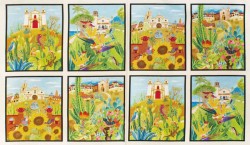 ����� � 481 ������������ ������  100%, h-110��, - ����������� ������ ��� ���������� ��������� ��� ���������