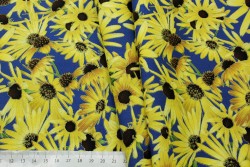 ����� � 483 ������������ ������  100%, h-110��, - ����������� ������ ��� ���������� ��������� ��� ���������