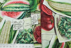 ����� � 485 ������������ ������  100%, h-110��, - ����������� ������ ��� ���������� ��������� ��� ���������