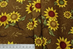 ����� � 492 ������������ ������  100%, h-110��, - ����������� ������ ��� ���������� ��������� ��� ���������