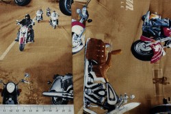 ����� � 493 ������������ ������  100%, h-110��, - ����������� ������ ��� ���������� ��������� ��� ���������