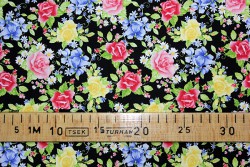 ����� � 496 ������������ ������  100%, h-110��, - ����������� ������ ��� ���������� ��������� ��� ���������