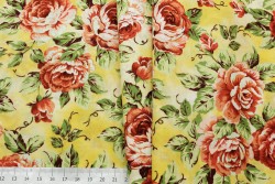 ����� � 497 �������� ������ 100%, h-110��, - ����������� ������ ��� ���������� ��������� ��� ���������